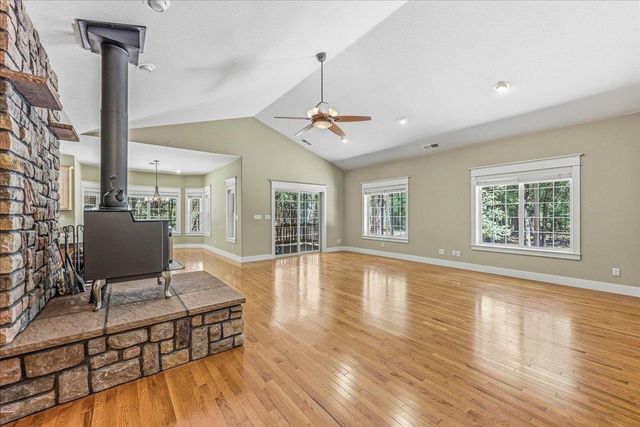 23335 Fortress Way, Pioneer, CA 95666
