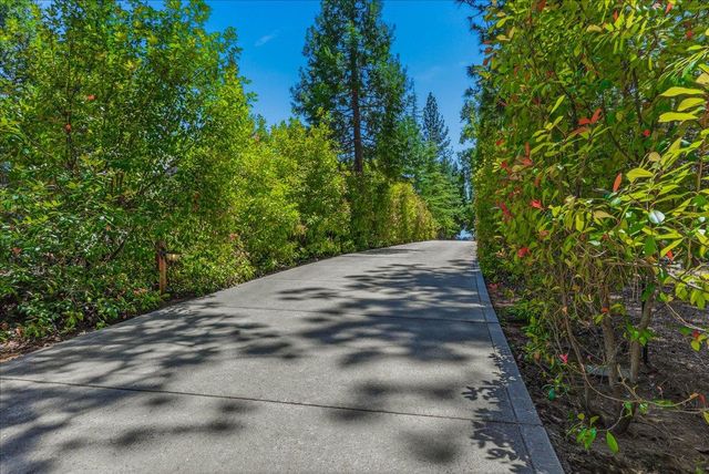23335 Fortress Way, Pioneer, CA 95666