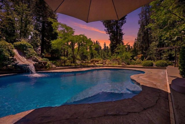 23335 Fortress Way, Pioneer, CA 95666
