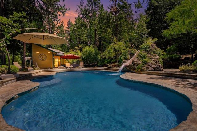 23335 Fortress Way, Pioneer, CA 95666