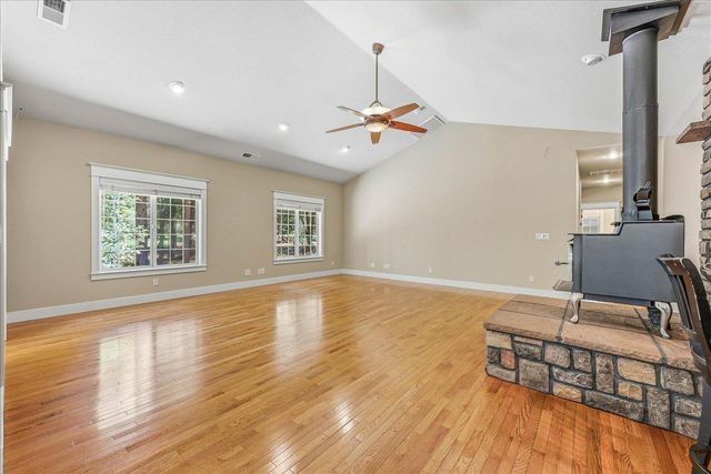 23335 Fortress Way, Pioneer, CA 95666