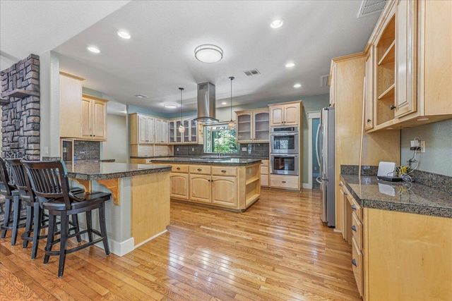 23335 Fortress Way, Pioneer, CA 95666
