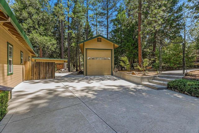 23335 Fortress Way, Pioneer, CA 95666