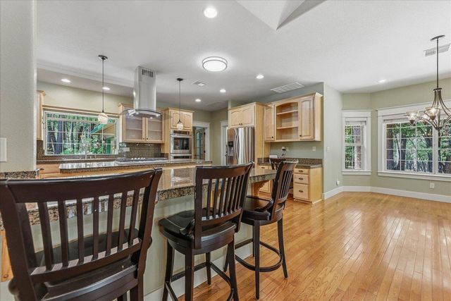 23335 Fortress Way, Pioneer, CA 95666