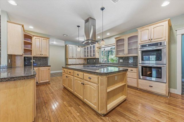23335 Fortress Way, Pioneer, CA 95666
