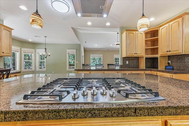23335 Fortress Way, Pioneer, CA 95666