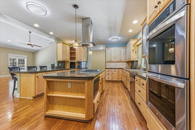 23335 Fortress Way, Pioneer, CA 95666