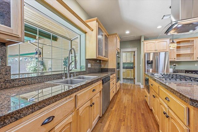 23335 Fortress Way, Pioneer, CA 95666
