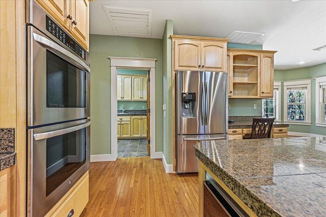 23335 Fortress Way, Pioneer, CA 95666