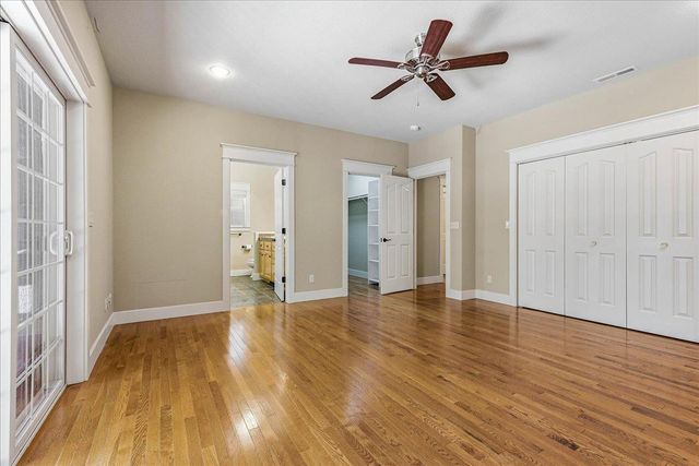 23335 Fortress Way, Pioneer, CA 95666