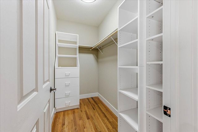 23335 Fortress Way, Pioneer, CA 95666