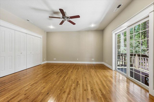23335 Fortress Way, Pioneer, CA 95666