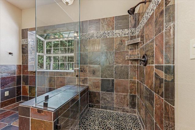 23335 Fortress Way, Pioneer, CA 95666
