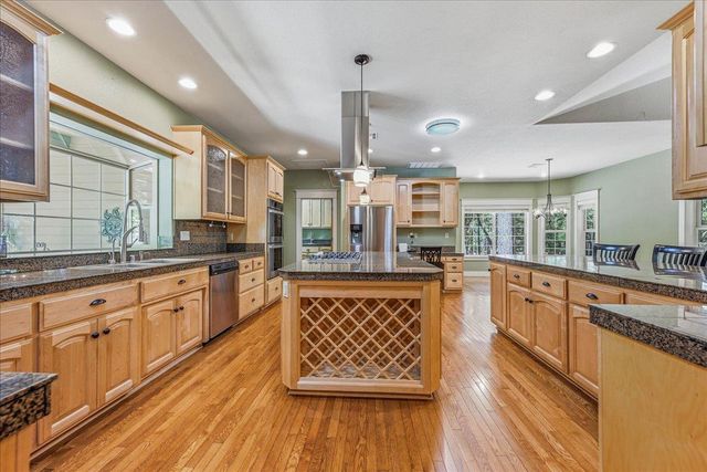 23335 Fortress Way, Pioneer, CA 95666