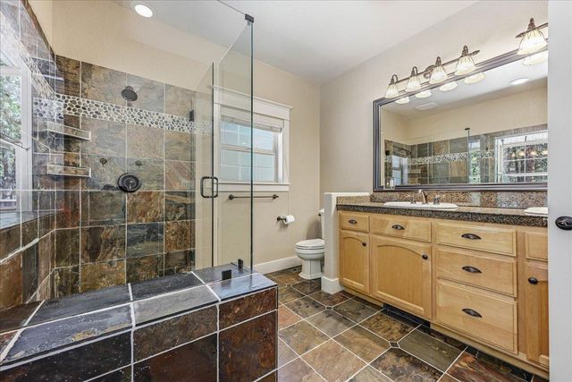 23335 Fortress Way, Pioneer, CA 95666