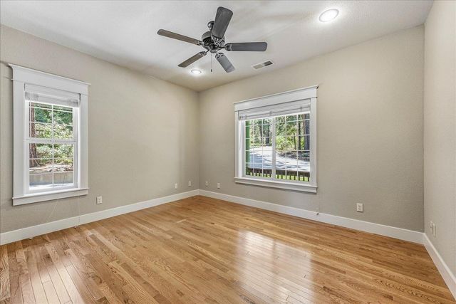23335 Fortress Way, Pioneer, CA 95666