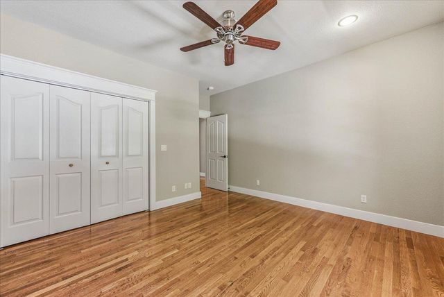 23335 Fortress Way, Pioneer, CA 95666