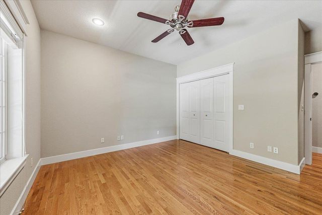 23335 Fortress Way, Pioneer, CA 95666