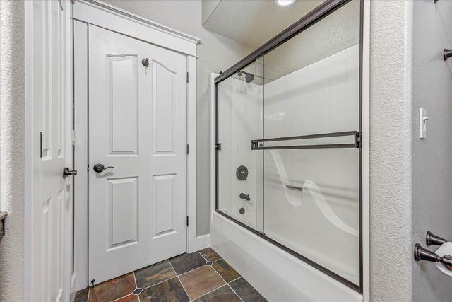 23335 Fortress Way, Pioneer, CA 95666