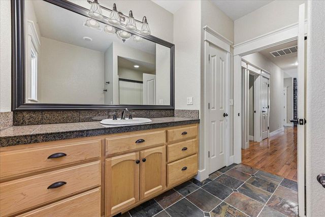 23335 Fortress Way, Pioneer, CA 95666