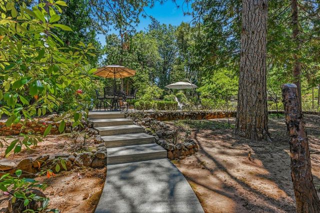 23335 Fortress Way, Pioneer, CA 95666