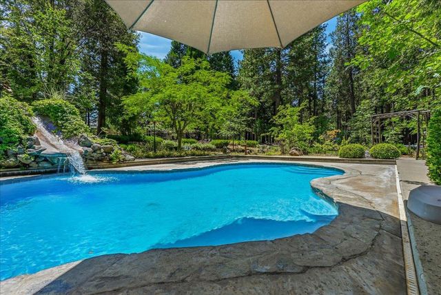 23335 Fortress Way, Pioneer, CA 95666