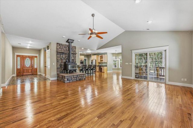 23335 Fortress Way, Pioneer, CA 95666