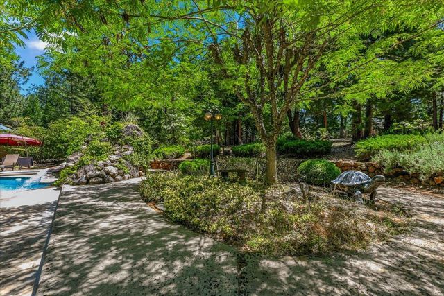 23335 Fortress Way, Pioneer, CA 95666