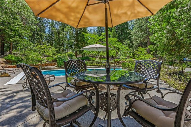 23335 Fortress Way, Pioneer, CA 95666
