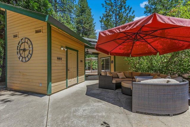 23335 Fortress Way, Pioneer, CA 95666