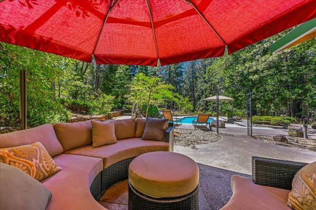 23335 Fortress Way, Pioneer, CA 95666