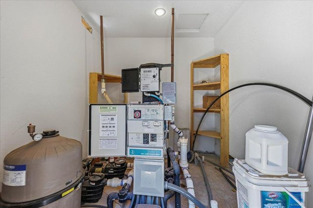 23335 Fortress Way, Pioneer, CA 95666