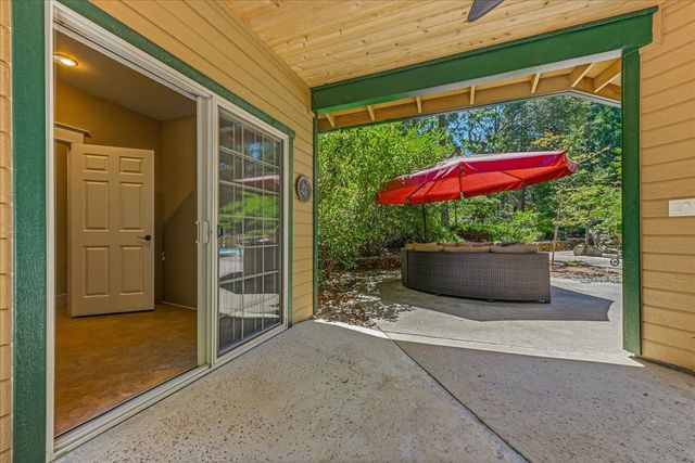 23335 Fortress Way, Pioneer, CA 95666