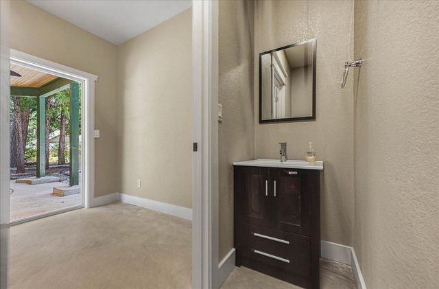 23335 Fortress Way, Pioneer, CA 95666