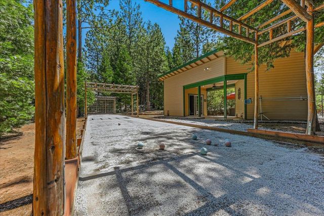 23335 Fortress Way, Pioneer, CA 95666