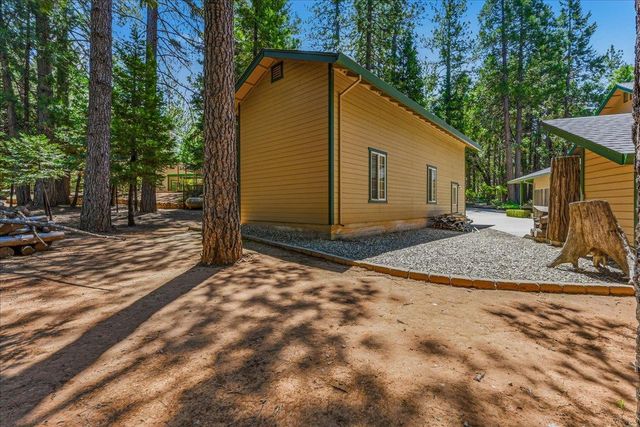 23335 Fortress Way, Pioneer, CA 95666