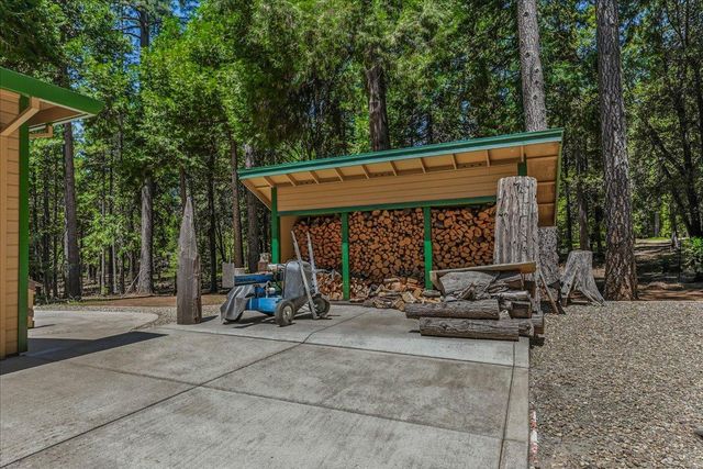 23335 Fortress Way, Pioneer, CA 95666