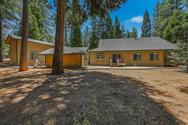23335 Fortress Way, Pioneer, CA 95666