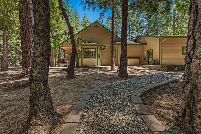 23335 Fortress Way, Pioneer, CA 95666