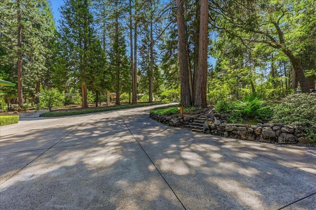 23335 Fortress Way, Pioneer, CA 95666