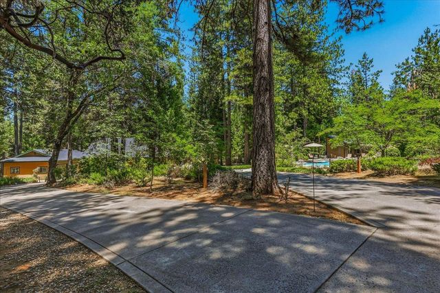 23335 Fortress Way, Pioneer, CA 95666