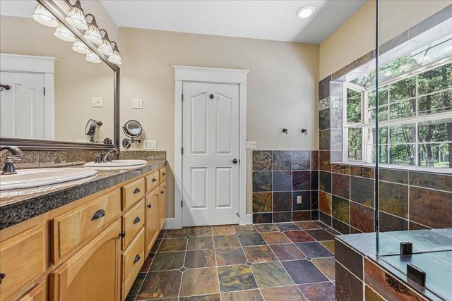 23335 Fortress Way, Pioneer, CA 95666