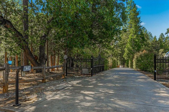 23335 Fortress Way, Pioneer, CA 95666