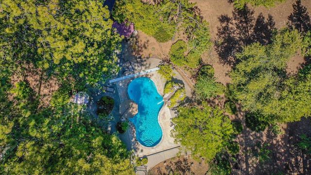 23335 Fortress Way, Pioneer, CA 95666