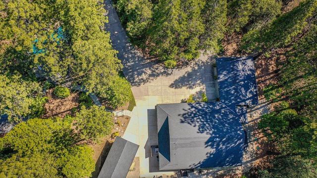 23335 Fortress Way, Pioneer, CA 95666
