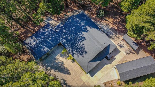23335 Fortress Way, Pioneer, CA 95666