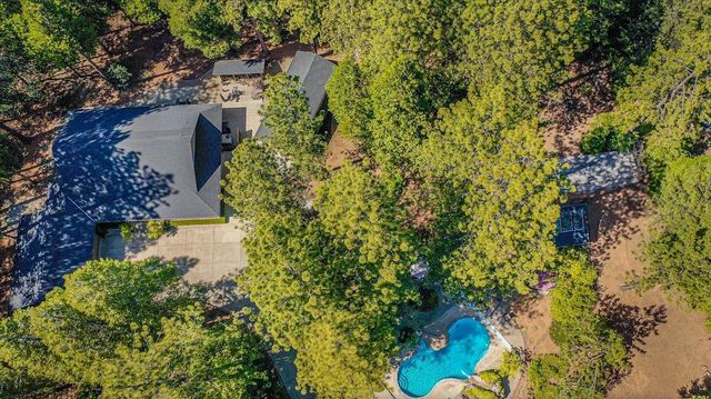 23335 Fortress Way, Pioneer, CA 95666