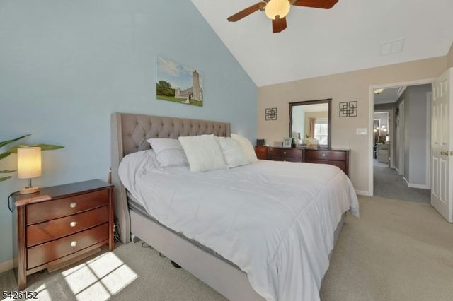 80 Magnolia Way, North Haledon Boro, NJ 07508