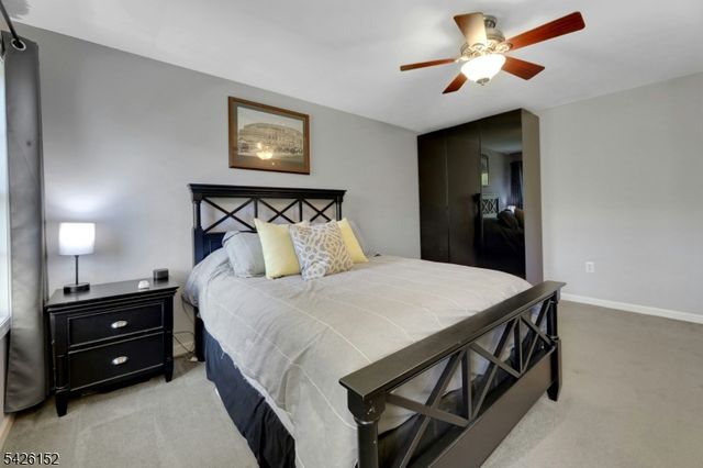 80 Magnolia Way, North Haledon Boro, NJ 07508