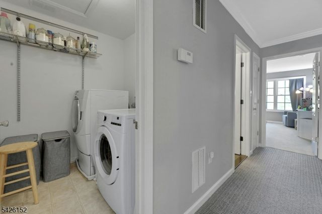 80 Magnolia Way, North Haledon Boro, NJ 07508